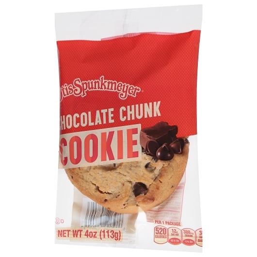 Product gallery 4301206