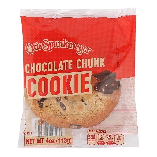 Product gallery 4301218