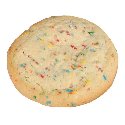 Product gallery 189676520