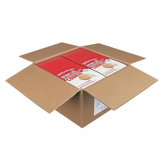 Product gallery 685202895