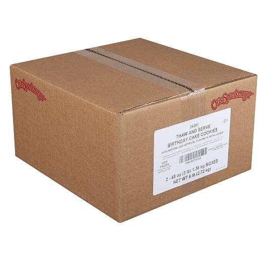 Product gallery 244122320