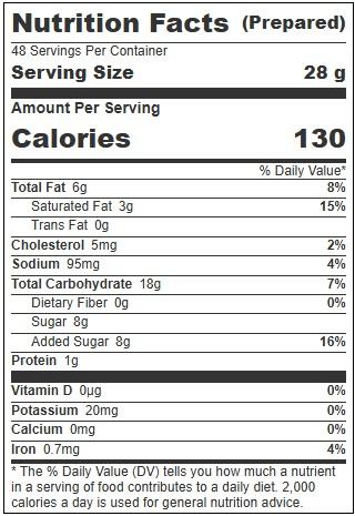 Product gallery 347662899