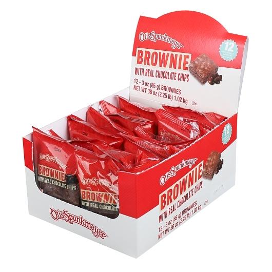 Product gallery 293836496