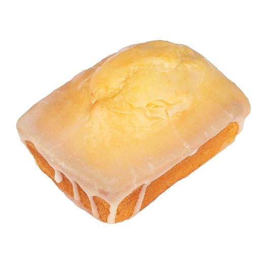 Product gallery 259745715