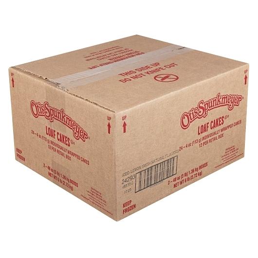 Product gallery 103678670