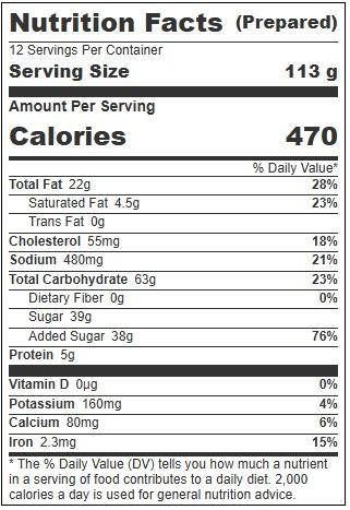 Product gallery 16657611