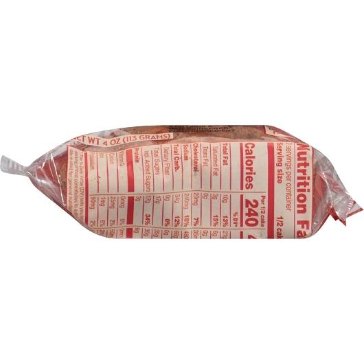 Product gallery 724957367