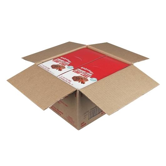 Product gallery 971708099