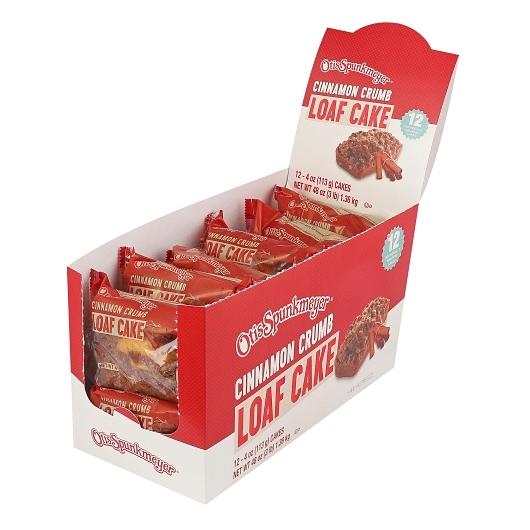 Product gallery 129306800