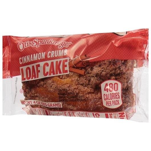 Product gallery 208644774