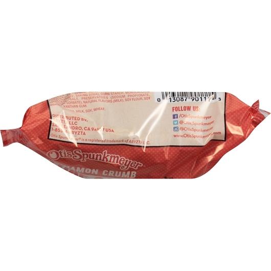 Product gallery 159729574