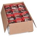 Otis Spunkmeyer Thaw and Serve Brownie, 3 Ounce -- 48 per case