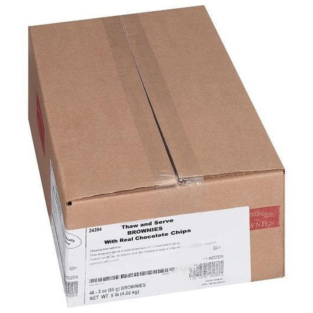 Product gallery 3376816