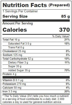 Product gallery 3376825