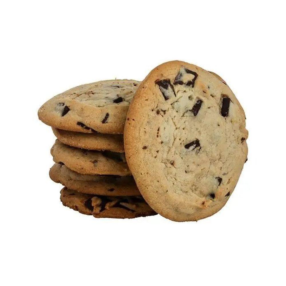 Product gallery 109446448