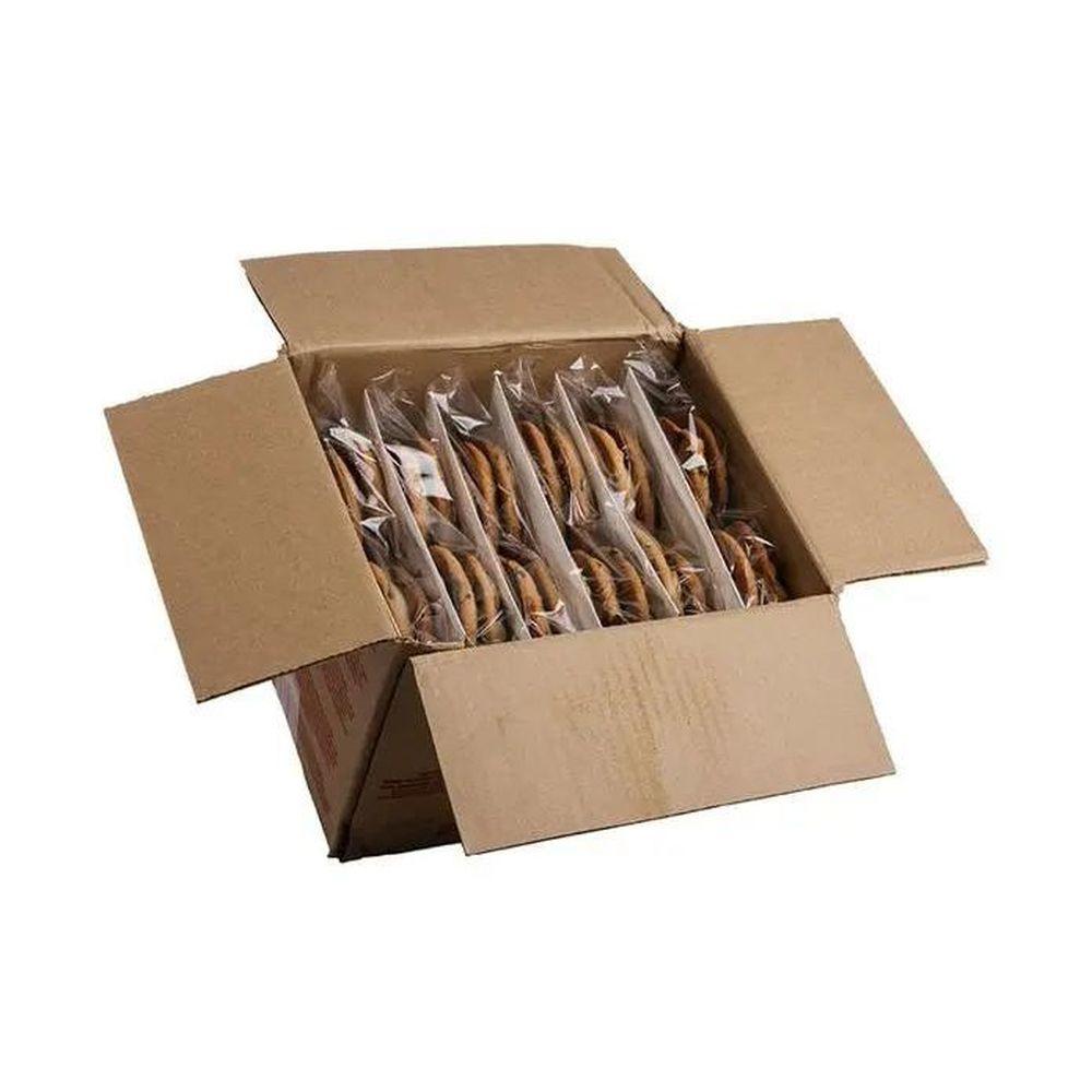 Product gallery 5167048