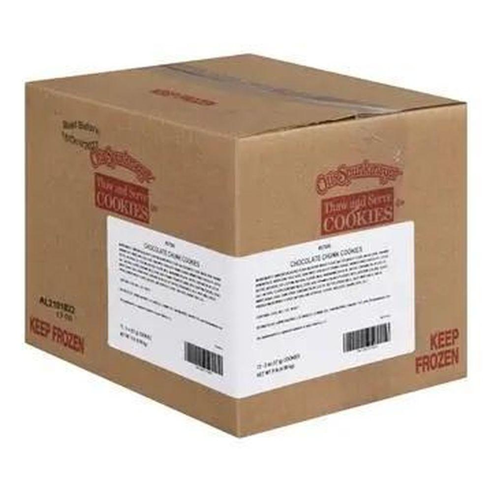 Product gallery 5131276