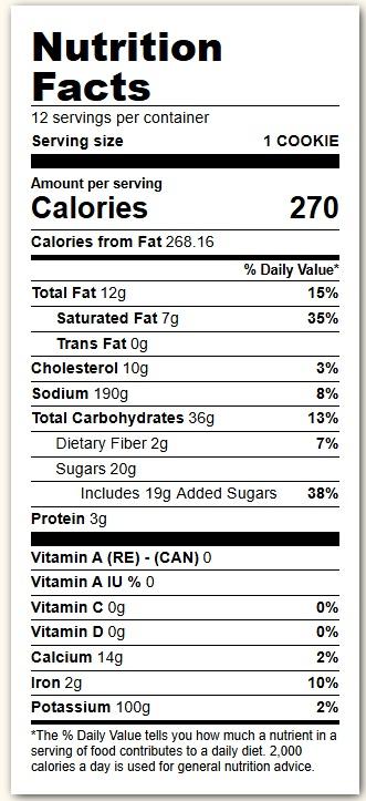 Product gallery 655830819