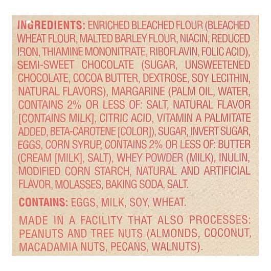 Product gallery 3933851