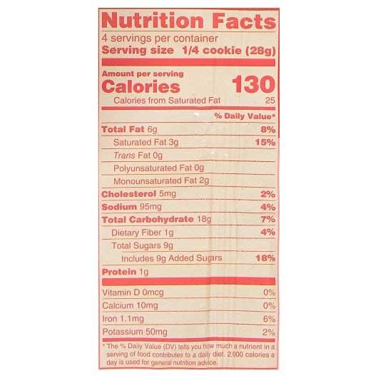 Product gallery 3933854