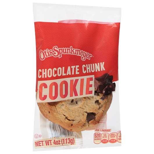 Product gallery 3933827