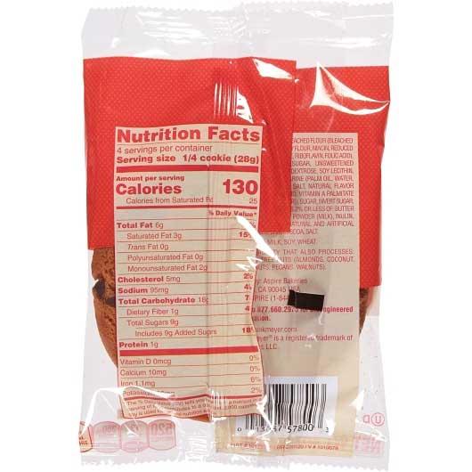 Product gallery 3933842