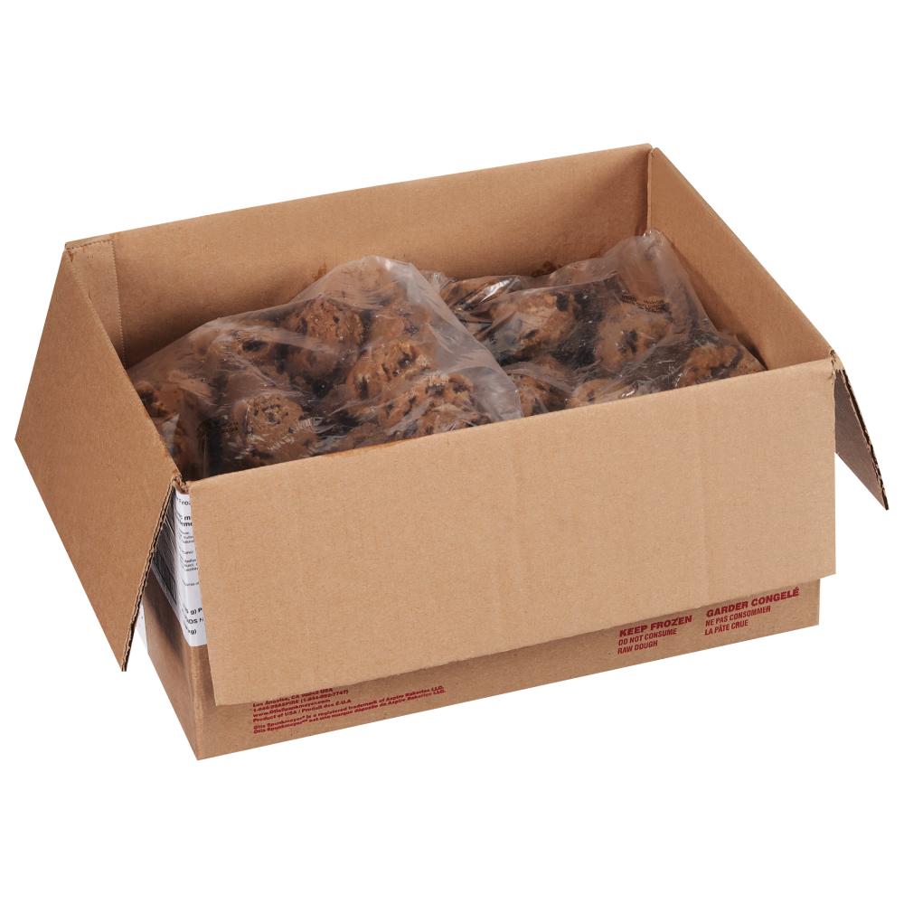 Product gallery 2887139