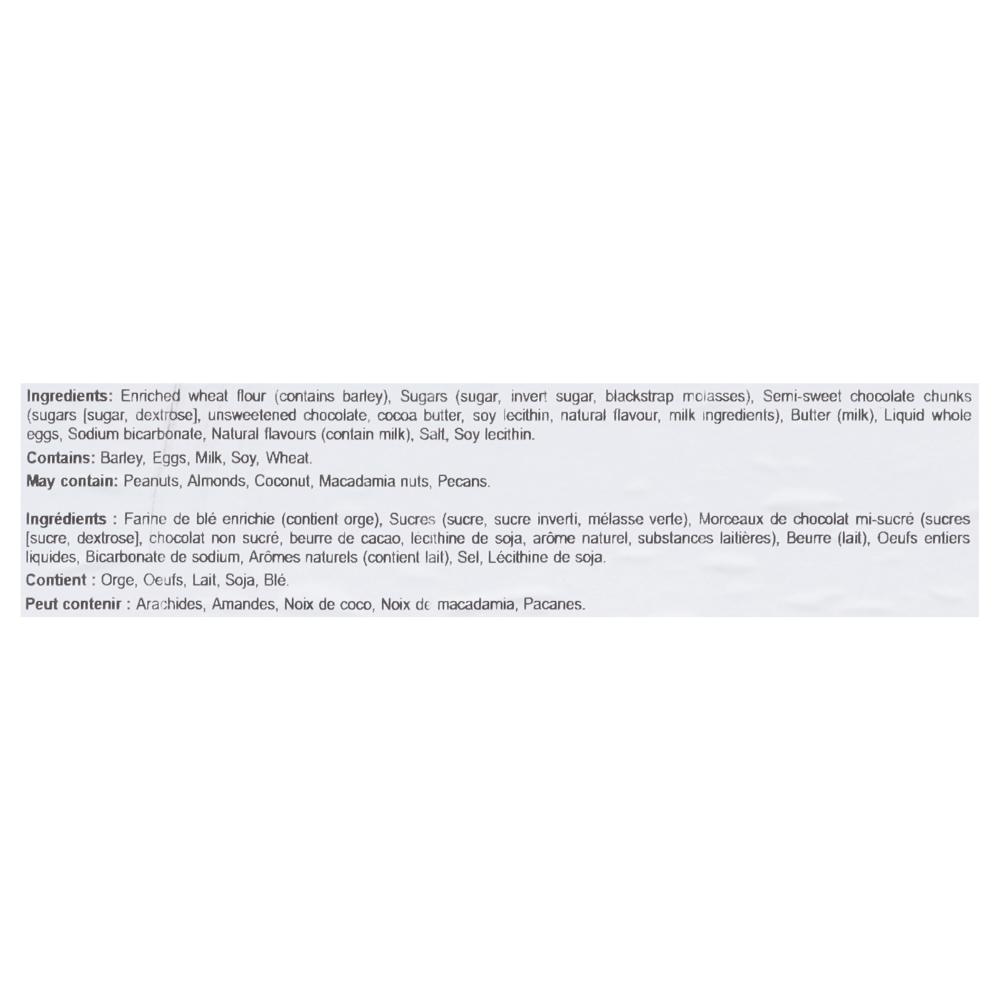 Product gallery 2887145