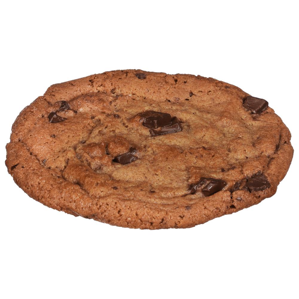 Product gallery 2887151