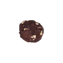 Product thumb gallery 2887154