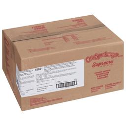 Product thumb gallery 2887157