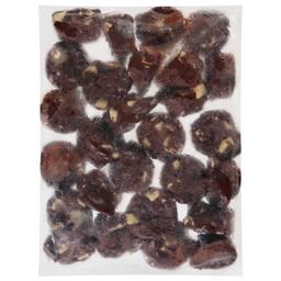 Product thumb gallery 2887163