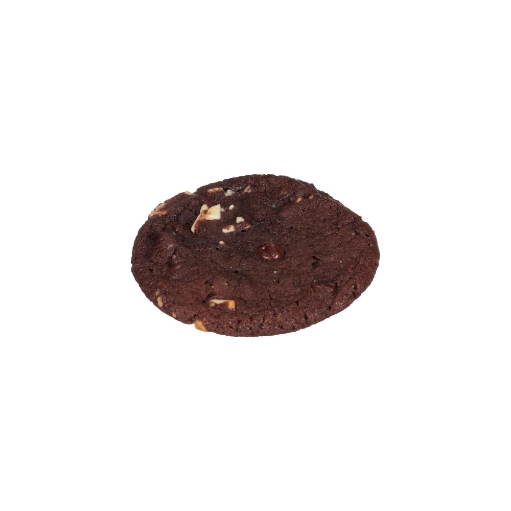 Product gallery 2887172