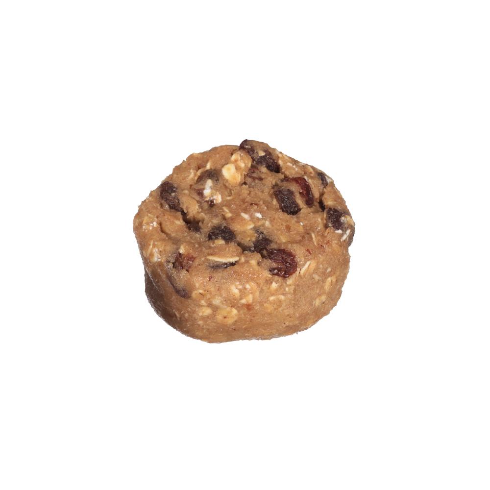 Product gallery 2887175