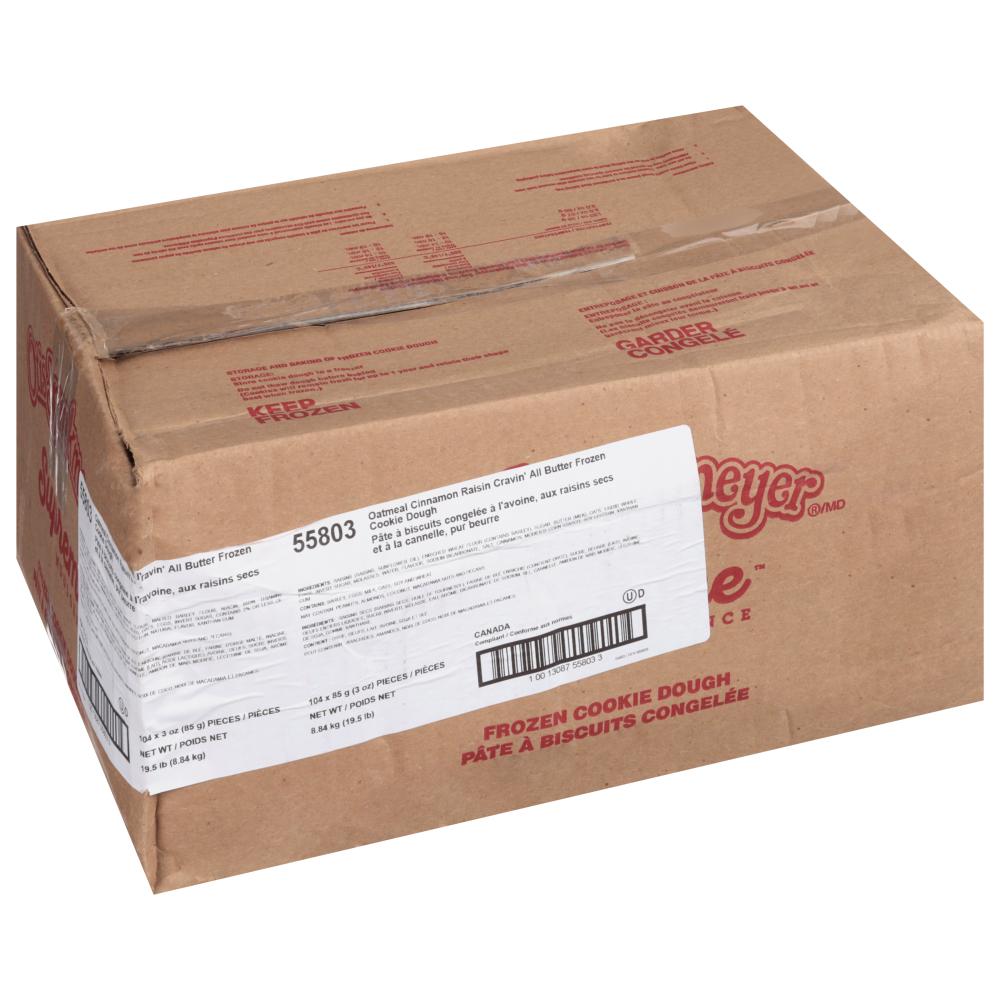 Product gallery 2887178