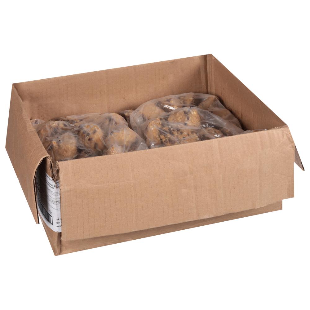 Product gallery 2887181