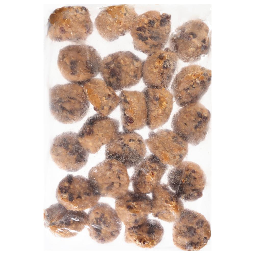 Product gallery 2887184