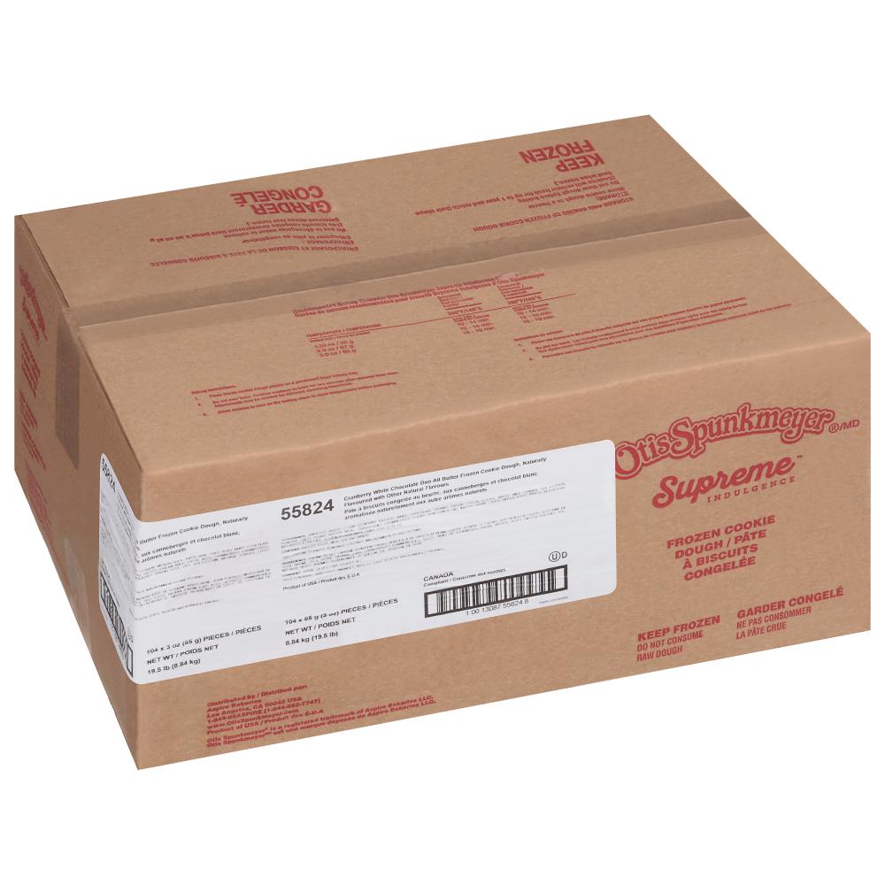 Product gallery 2887229