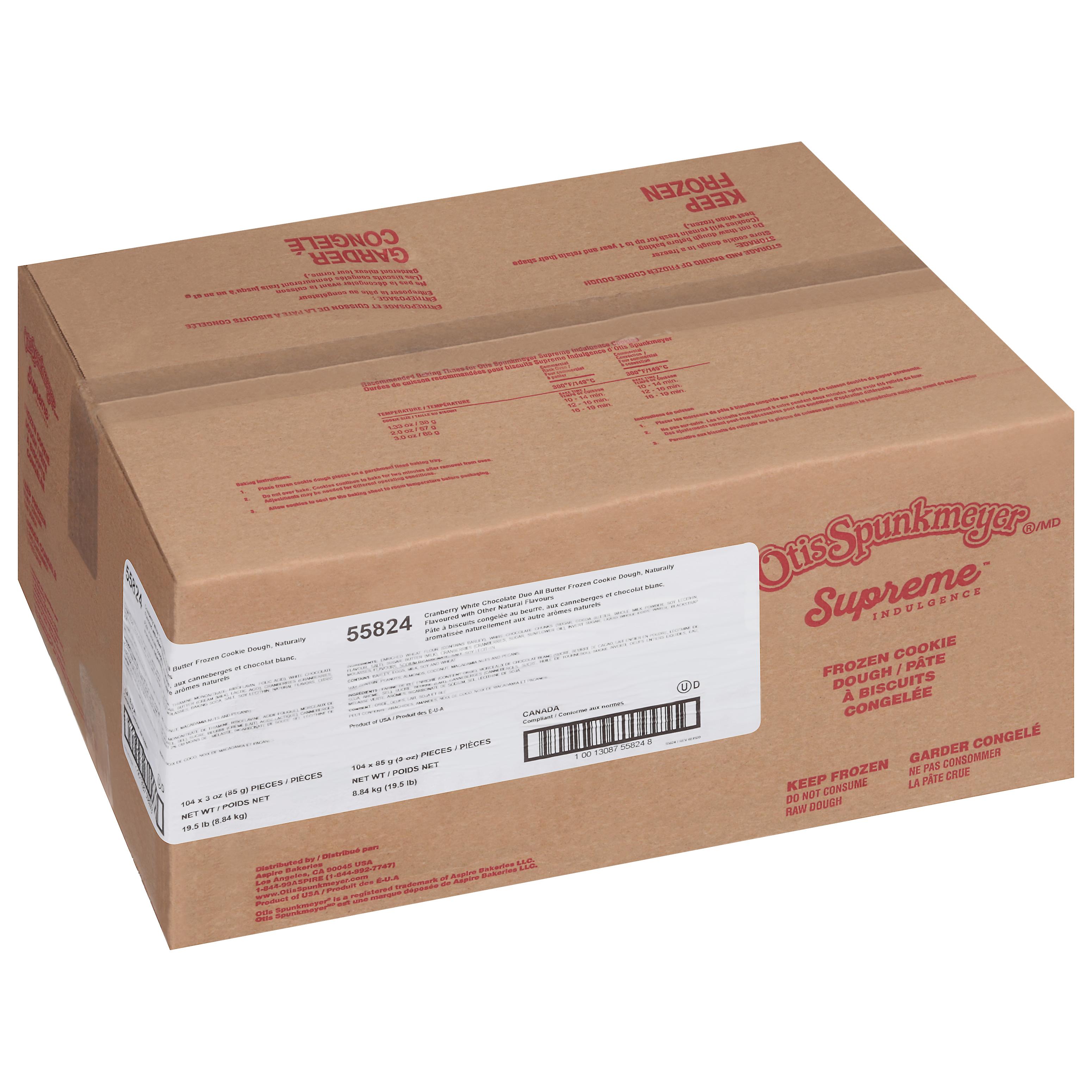 Product gallery 2887232