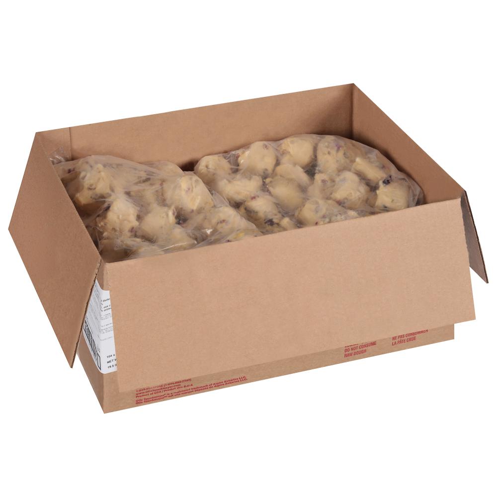 Product gallery 2887235