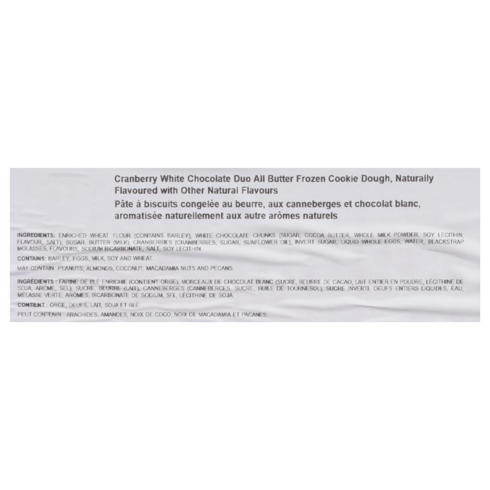 Product gallery 2887241