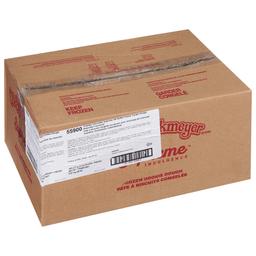 Product thumb gallery 2887253