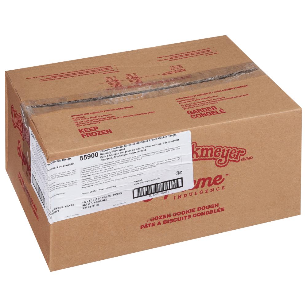 Product gallery 2887253