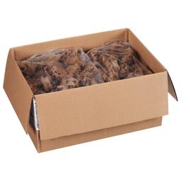 Product thumb gallery 2887256