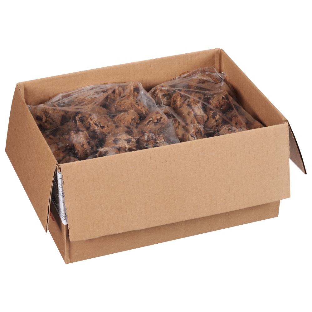 Product gallery 2887256