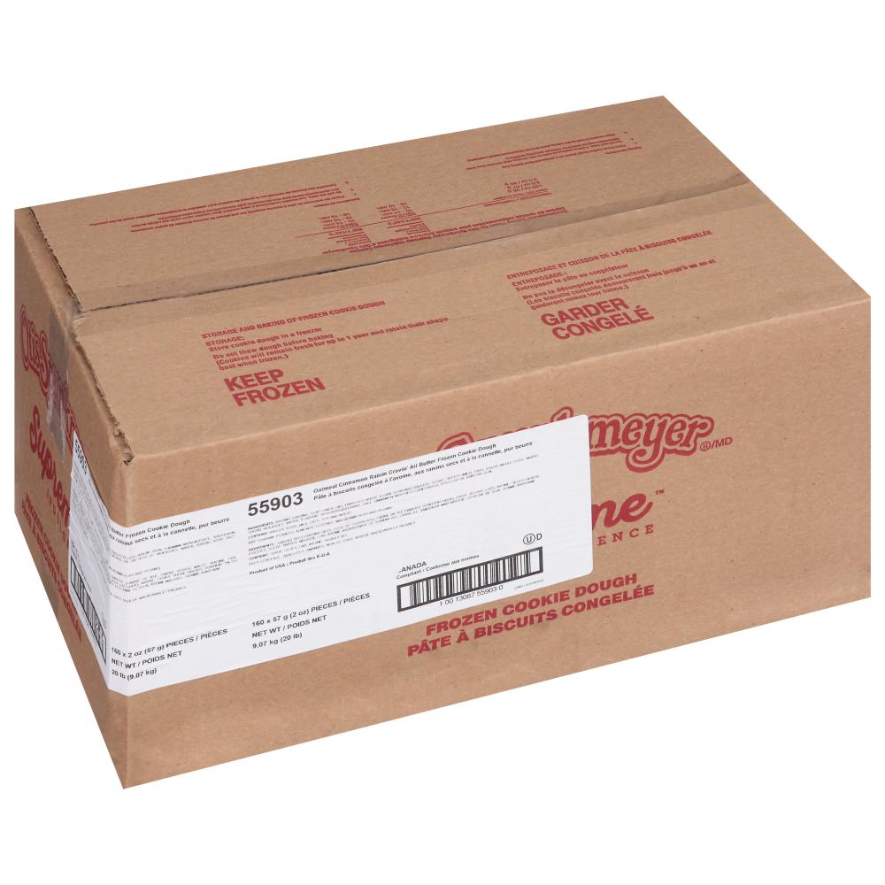 Product gallery 2887274