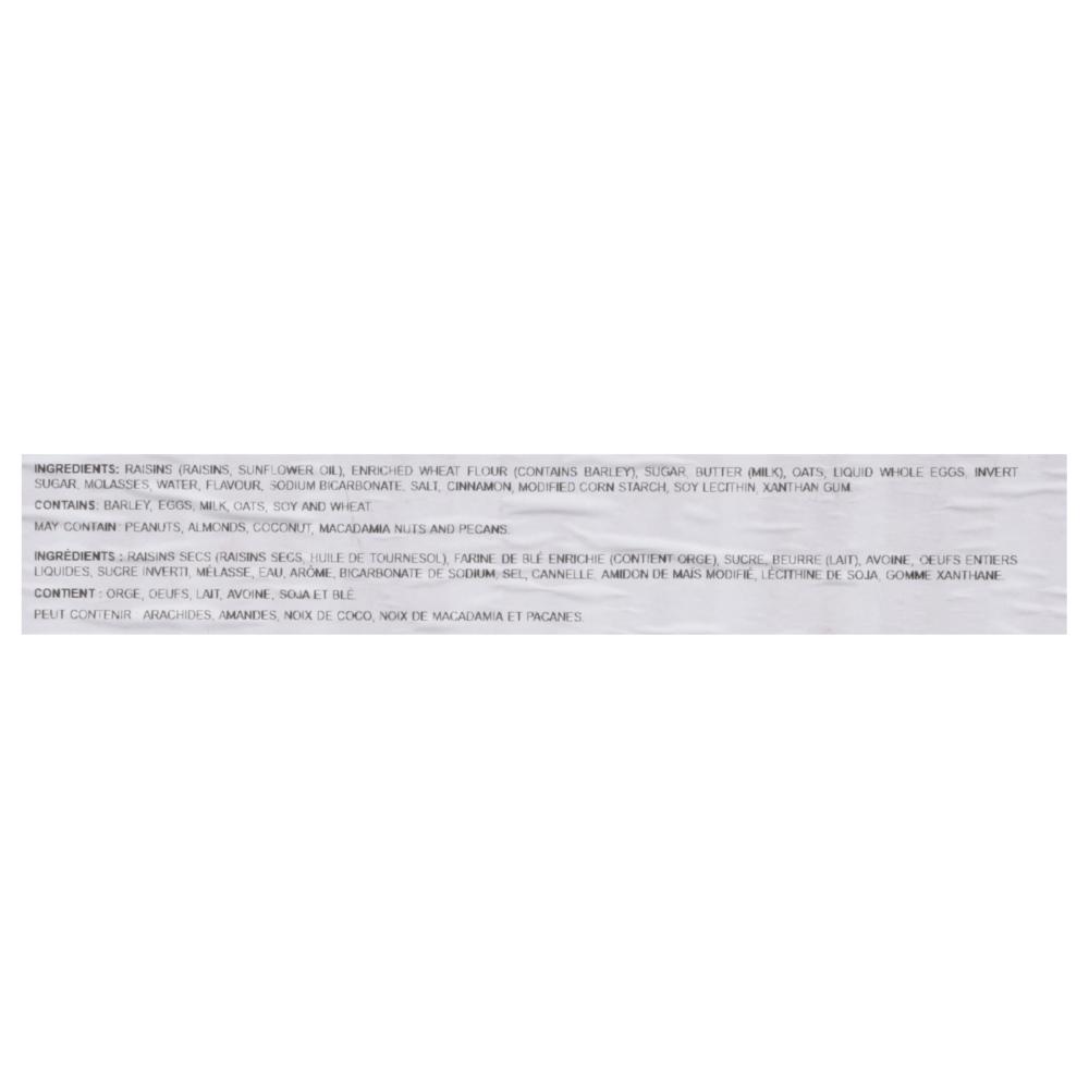 Product gallery 2887283