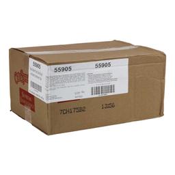 Product thumb gallery 1905816