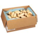 Cuisine De France Parbaked Portuguese Rustic Roll, 3.35 Ounce -- 80 per case