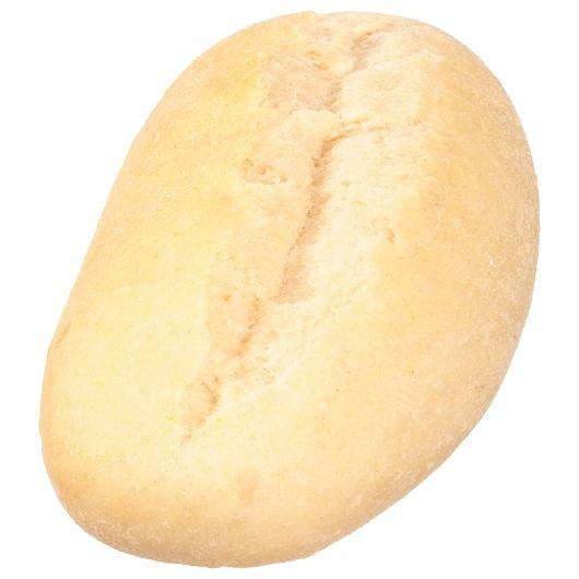 Product gallery 3542855